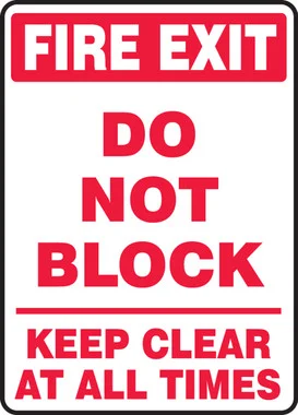 cplabsafety-120260711172826849143