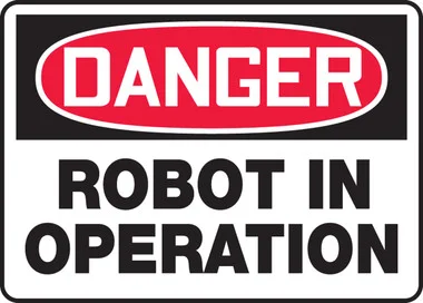 cplabsafety-120260711172837849173