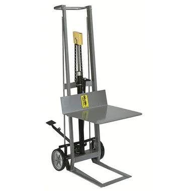 cplabsafety-120260711173944849873