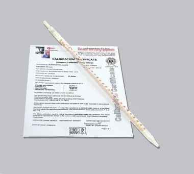 cplabsafety-120260711174325850186