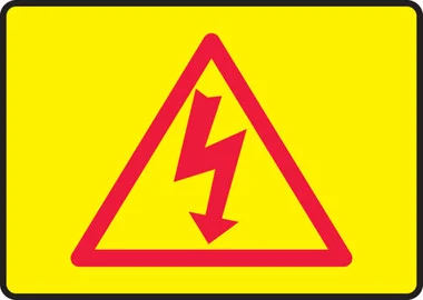 cplabsafety-120260711174341850223
