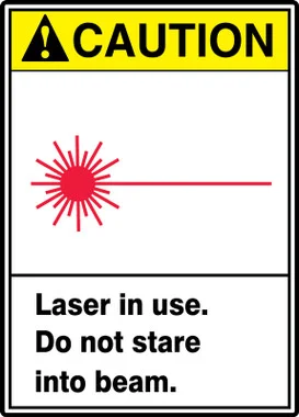 cplabsafety-120260711174425850324