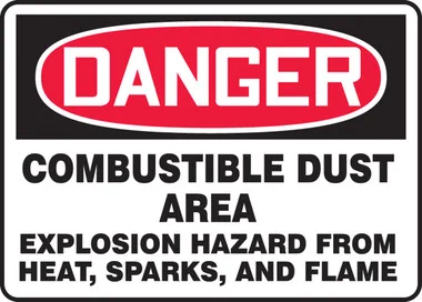 cplabsafety-120260711174456850385
