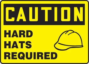 cplabsafety-120260711175320851240