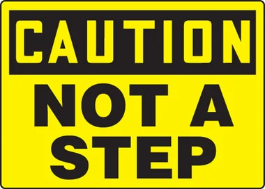 cplabsafety-120260711175340851270