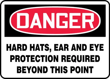 cplabsafety-120260711175447851386