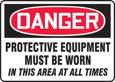 cplabsafety-120260711175811851759