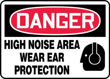 cplabsafety-120260711180038852010