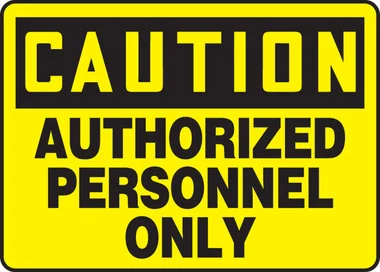 cplabsafety-120260711180348852339