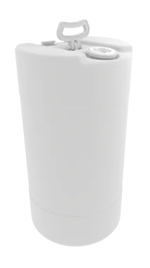 cplabsafety-120260711180612852581