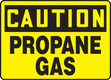cplabsafety-120260711180820852808