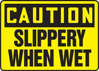 cplabsafety-120260711181212853223
