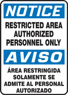 cplabsafety-120260711181925854001