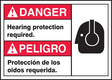 cplabsafety-120260711182306854386