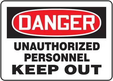 cplabsafety-120260711182507854606