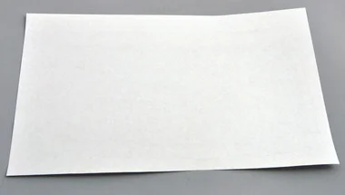 cplabsafety-120260711182928855036