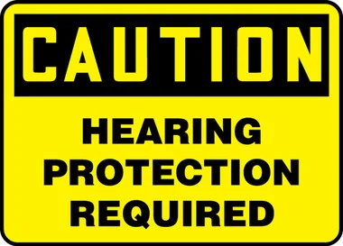 cplabsafety-120260711183413855543