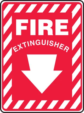 cplabsafety-120260711183530855666