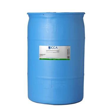cplabsafety-120260711184020856183