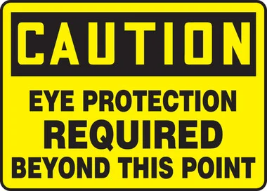 cplabsafety-120260711184322856515