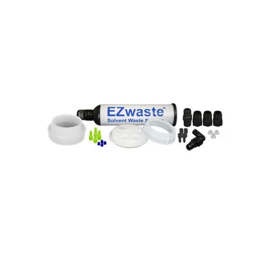 cplabsafety-120260711184610856842