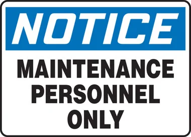 cplabsafety-120260711184629856877