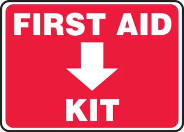 cplabsafety-120260711185438857753