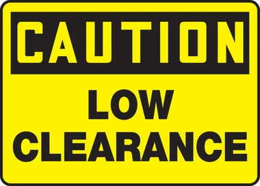 cplabsafety-120260711185734858071