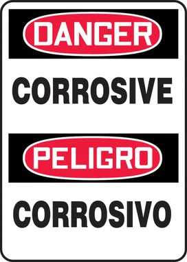 cplabsafety-120260711190335858729