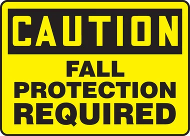 cplabsafety-120260711190739859139