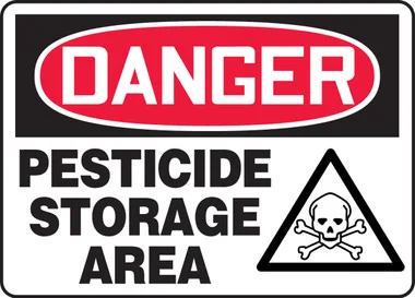 cplabsafety-120260711191035859445