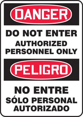 cplabsafety-120260711191602860069