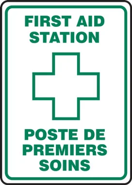 cplabsafety-120260711191843860363