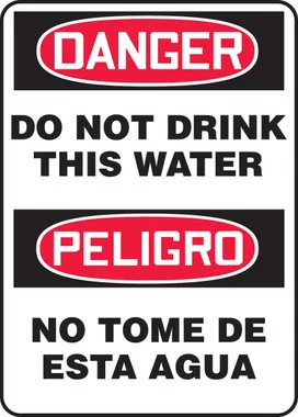 cplabsafety-120260711192019860533