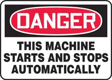cplabsafety-120260711192308860806