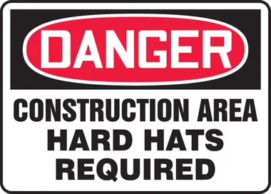 cplabsafety-120260711192329860841