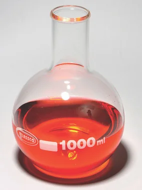cplabsafety-120260711192348860873