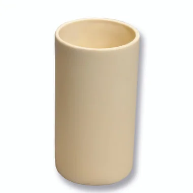 cplabsafety-120260711192429860945