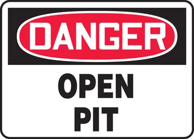 cplabsafety-120260711192527861052