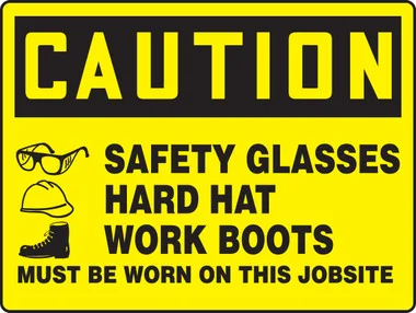 cplabsafety-120260711192532861065