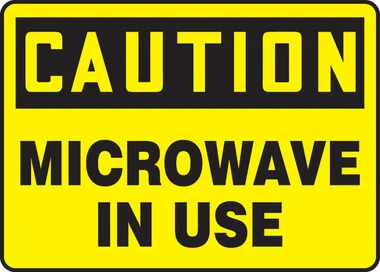 cplabsafety-120260711192649861232