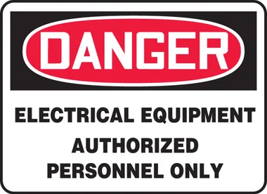 cplabsafety-120260711192953861592