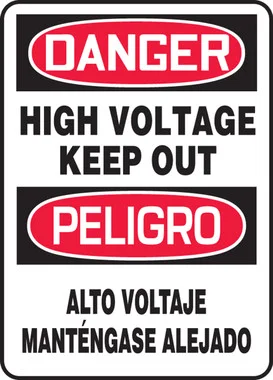 cplabsafety-120260711193344862012