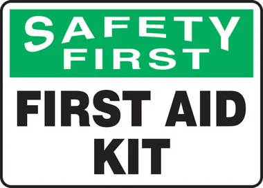 cplabsafety-120260711193821862468