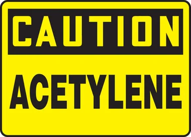 cplabsafety-120260711193944862614