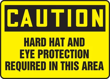 cplabsafety-120260711194318863032