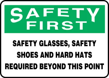 cplabsafety-120260711194509863230