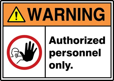 cplabsafety-120260711195020863779