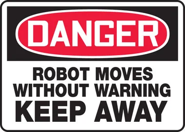 cplabsafety-120260711195647864426