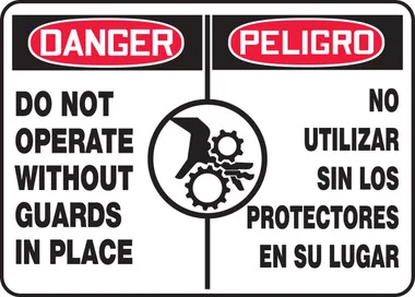 cplabsafety-120260711200119864878